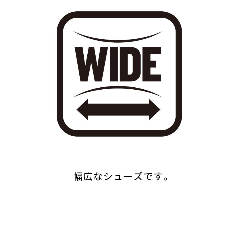 公式 アンブロ ジュニア はじめてサッカーシューズ 1本ベルト キッズ サッカー 靴 UU4TJB77WB｜descente-store｜11