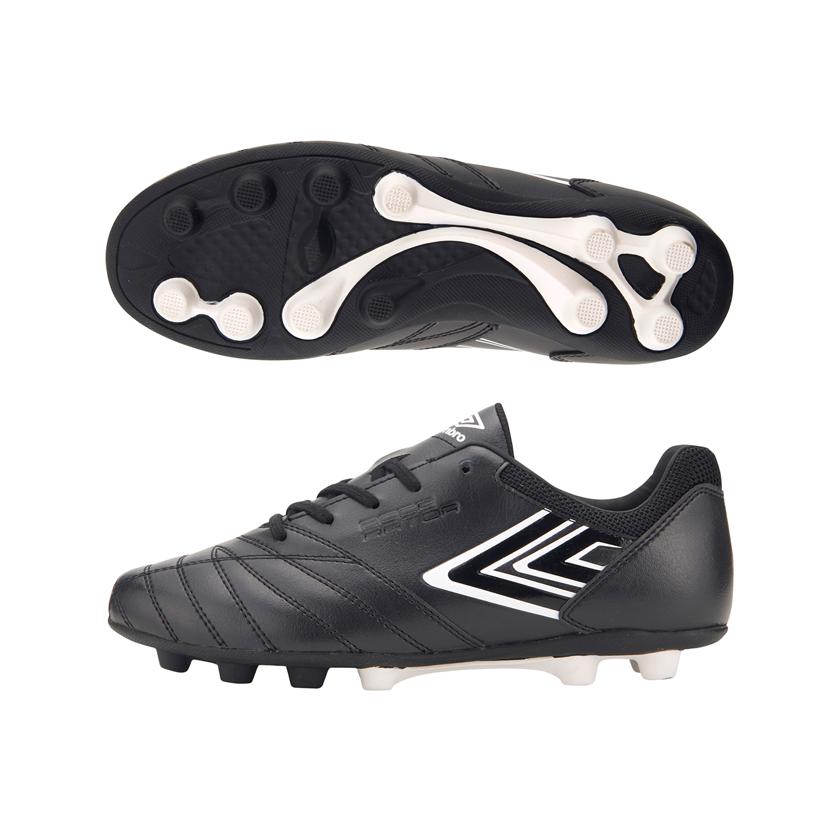 umbro 公式 アンブロ サッカースパイク ジュニア キッズ umbro 公式 アンブロ サッカースパイク ジュニア キッズ