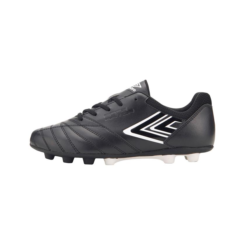 umbro 公式 アンブロ サッカースパイク ジュニア キッズ umbro 公式 アンブロ サッカースパイク ジュニア キッズ