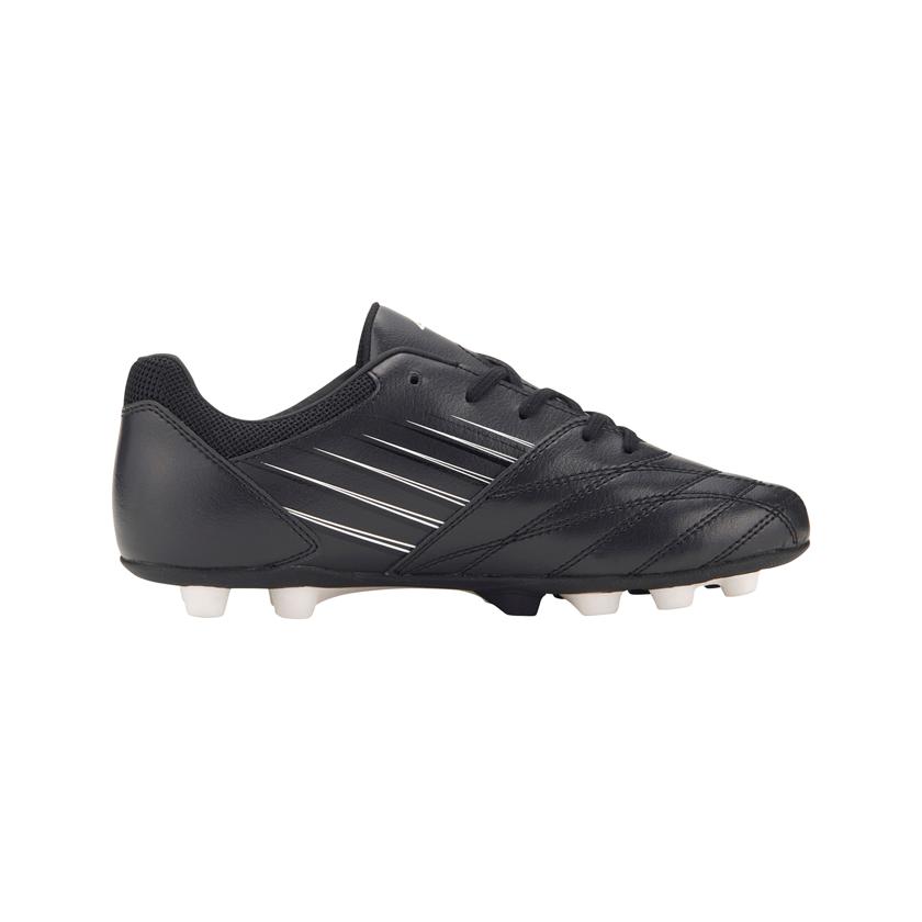 umbro 公式 アンブロ サッカースパイク ジュニア キッズ umbro 公式 アンブロ サッカースパイク ジュニア キッズ