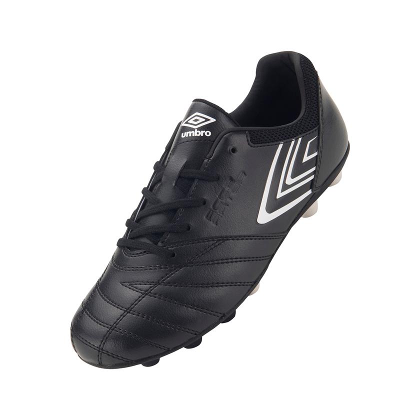 umbro 公式 アンブロ サッカースパイク ジュニア キッズ umbro 公式 アンブロ サッカースパイク ジュニア キッズ