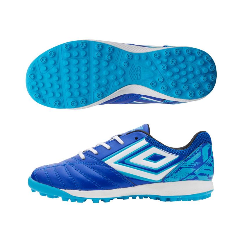 umbro（アンブロ） セール SALE 公式 シューズ サッカースパイク