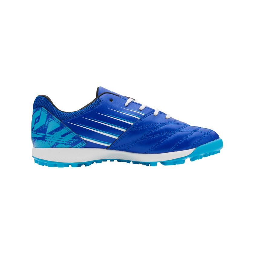 umbro（アンブロ） セール SALE 公式 シューズ サッカースパイク