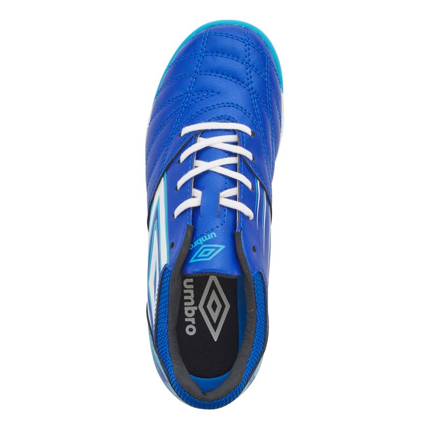 umbro（アンブロ） セール SALE 公式 シューズ サッカースパイク