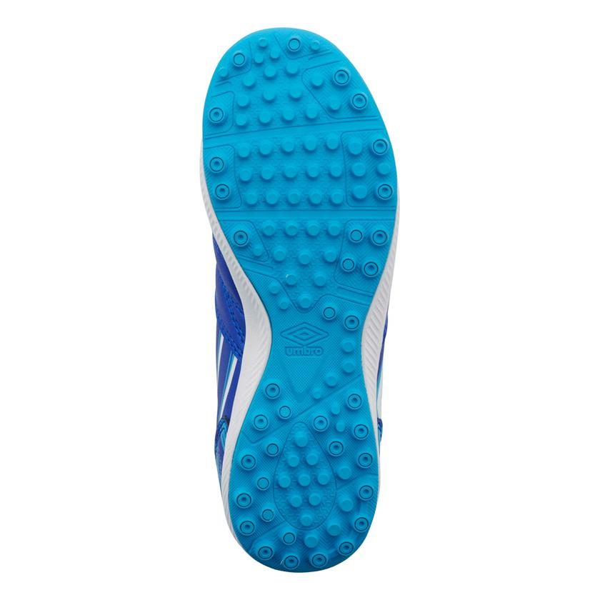 umbro（アンブロ） セール SALE 公式 シューズ サッカースパイク