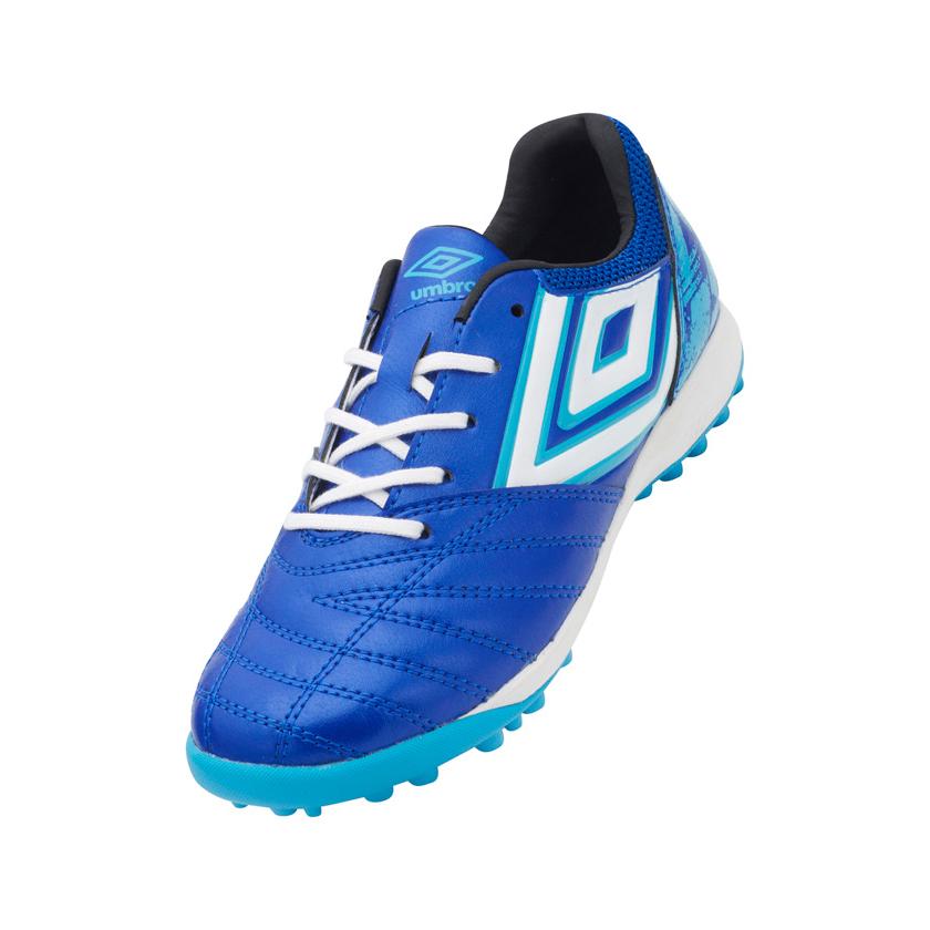 umbro（アンブロ） セール SALE 公式 シューズ サッカースパイク