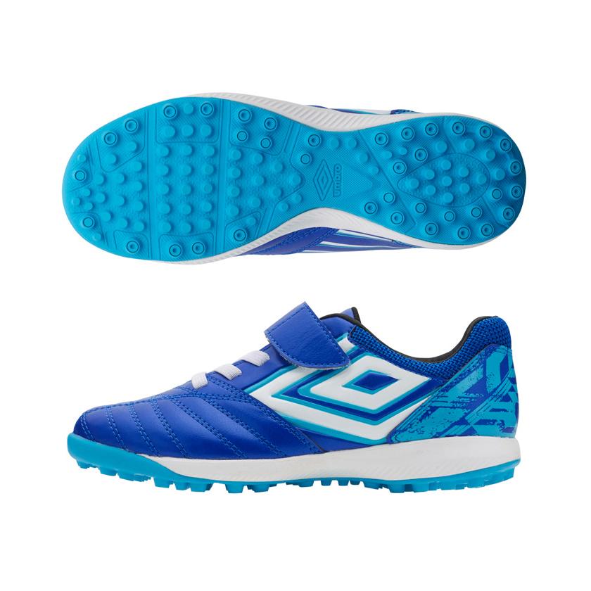 umbro 公式 アンブロ シューズ サッカースパイク フットサル 靴