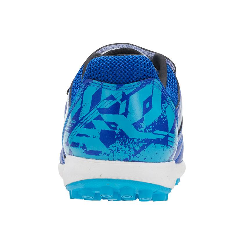 umbro 公式 アンブロ シューズ サッカースパイク フットサル 靴