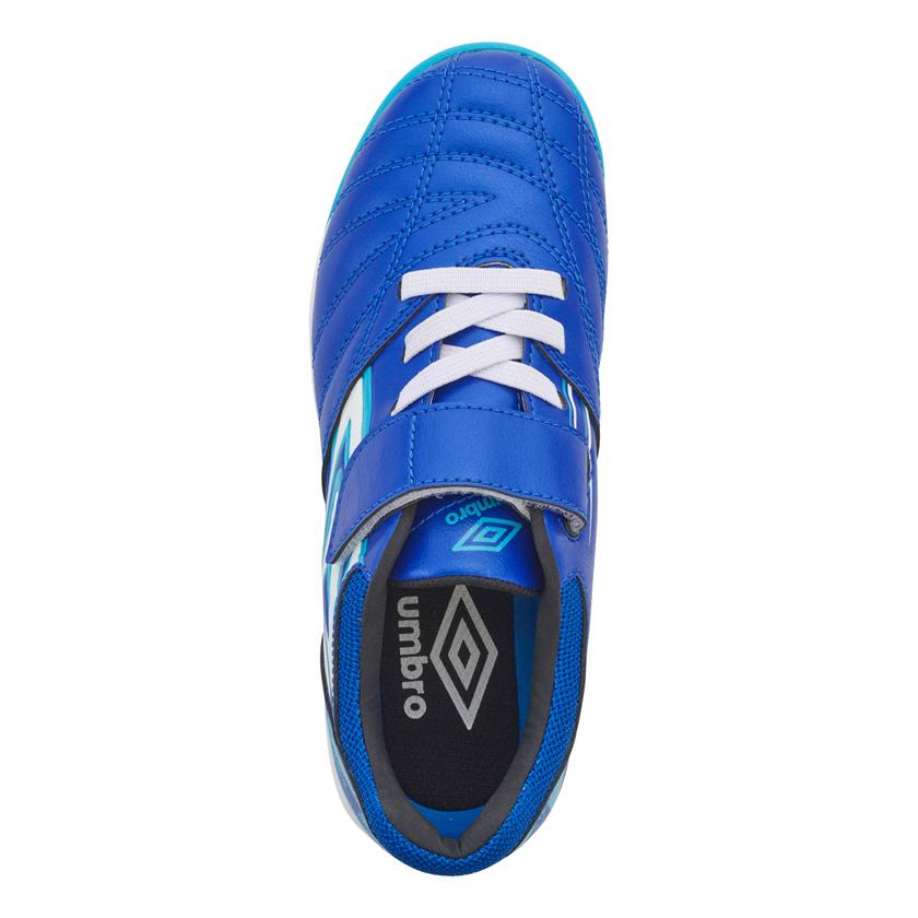 Umbro スパイクシューズ SG 取り替え式25.0cm Umbro スパイクシューズ SG 取り替え式25.0cm Umbro スパイク