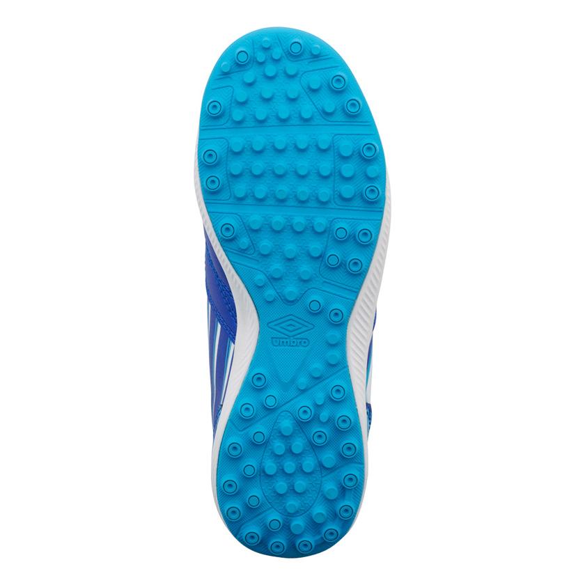 umbro 公式 アンブロ シューズ サッカースパイク フットサル 靴