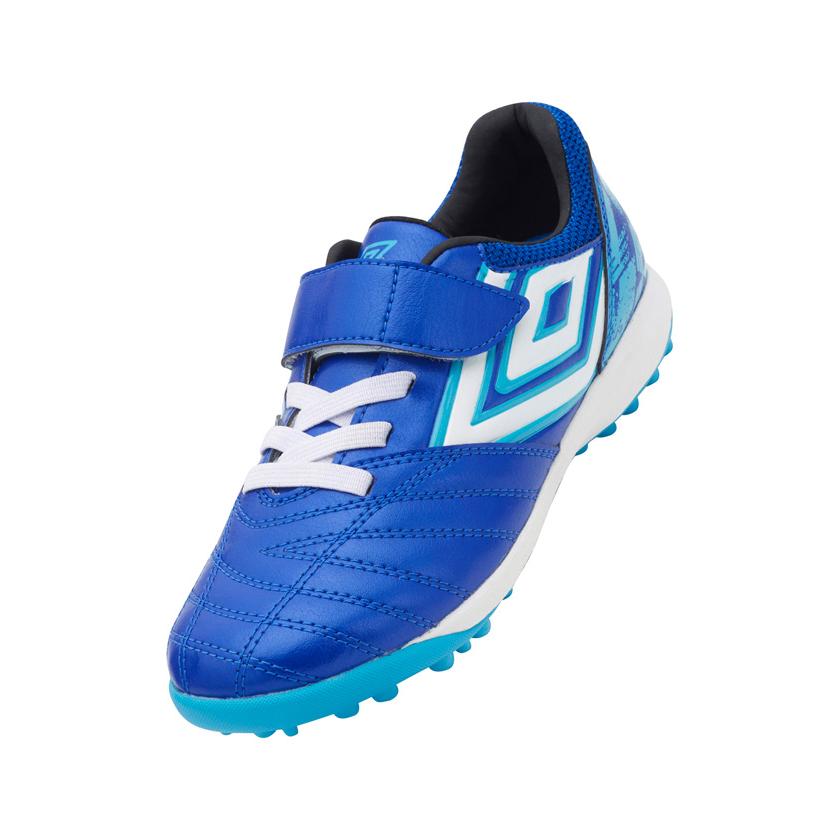 umbro 公式 アンブロ シューズ サッカースパイク フットサル 靴