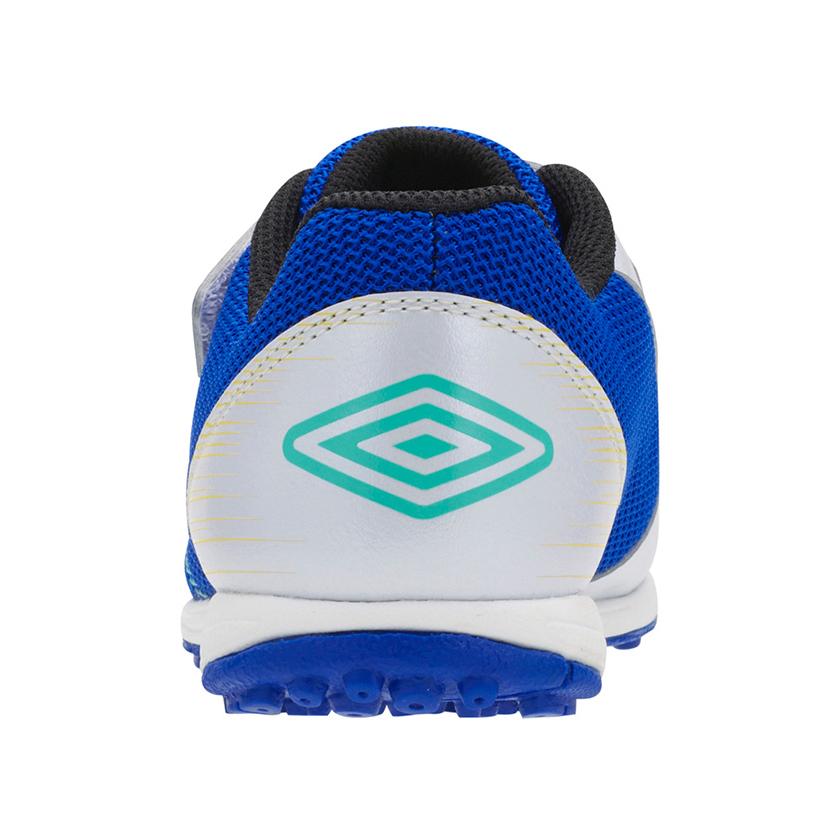 umbro 公式 アンブロ はばひろソフトサッカーシューズ ジュニア