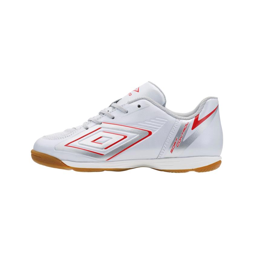umbro（アンブロ） 公式 やわらかコントロールサッカーシューズ