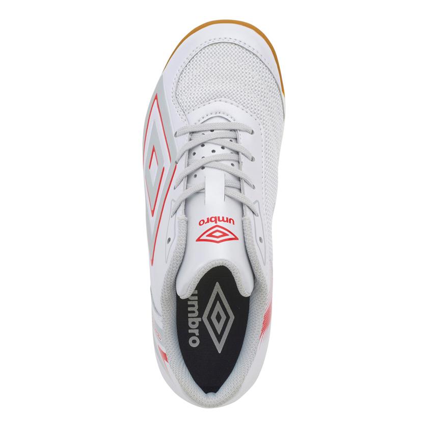 umbro（アンブロ） 公式 やわらかコントロールサッカーシューズ