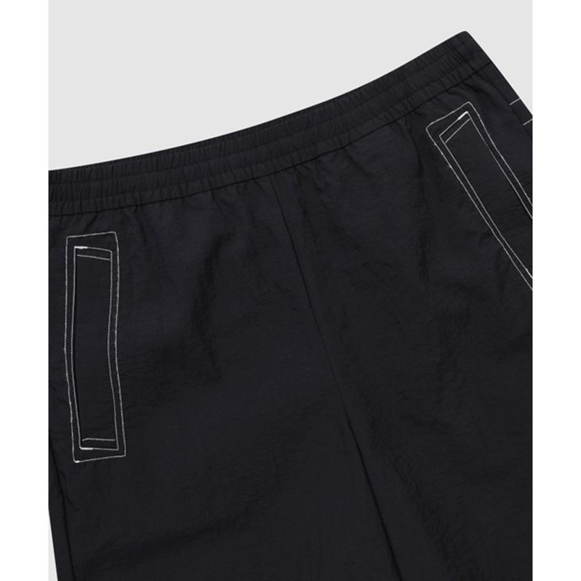 umbro（アンブロ） 公式 umbro KOREA COLLECTION SHORTS 韓国 メンズ