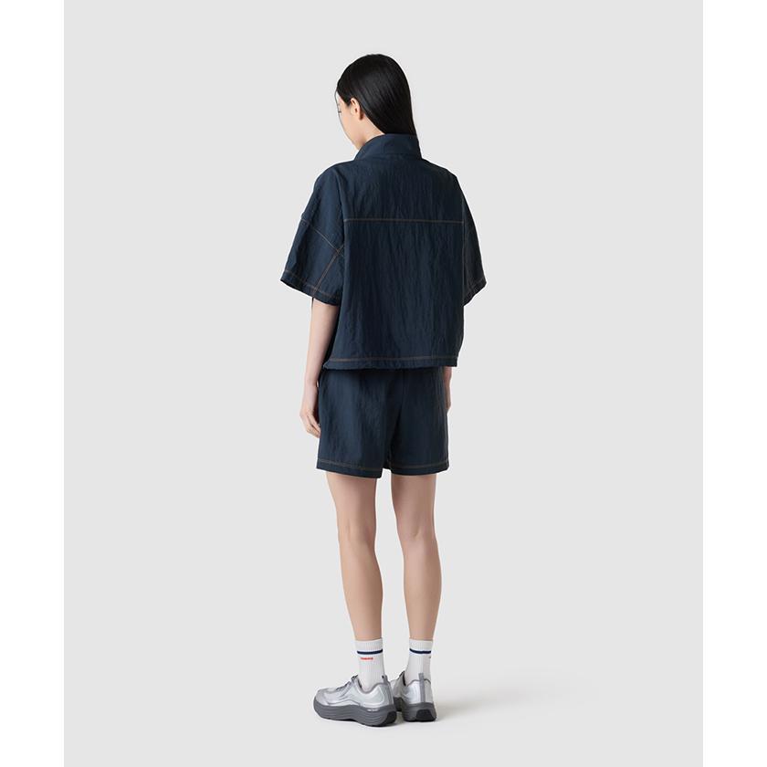 umbro（アンブロ） 公式 umbro KOREA COLLECTION SHORTS 韓国 メンズ