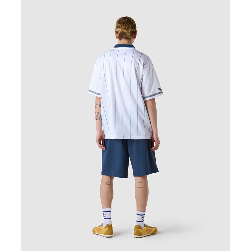 umbro 公式 アンブロ KOREA COLLECTION BLOKE OG S JERSEY 韓国