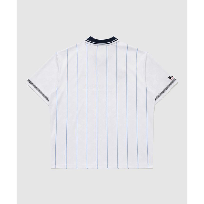 umbro（アンブロ） 公式 KOREA COLLECTION BLOKE OG S S JERSEY 韓国