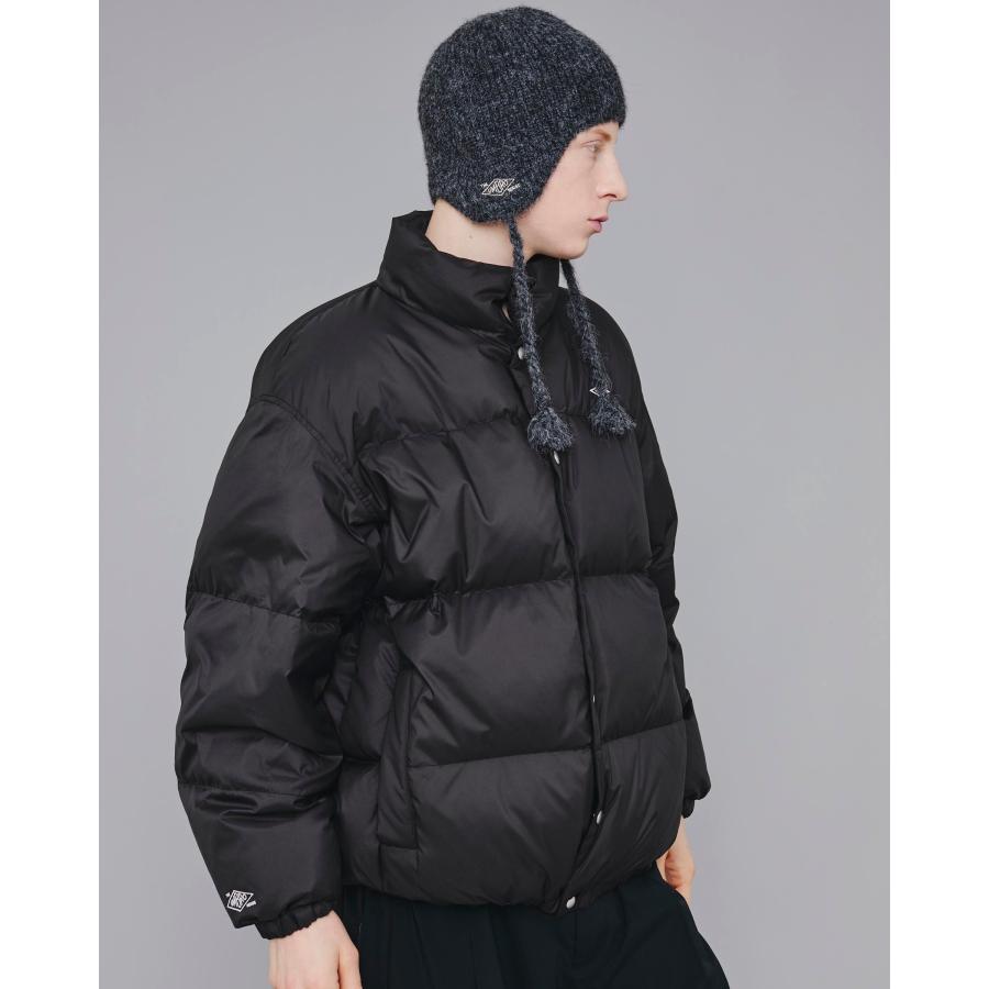 umbro（アンブロ） 公式 umbro UMBRO HOUSEDown jacket ダウン