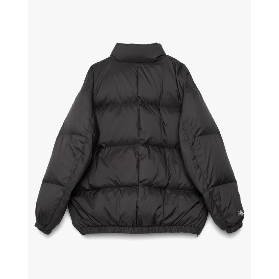 umbro（アンブロ） 公式 umbro UMBRO HOUSEDown jacket ダウン