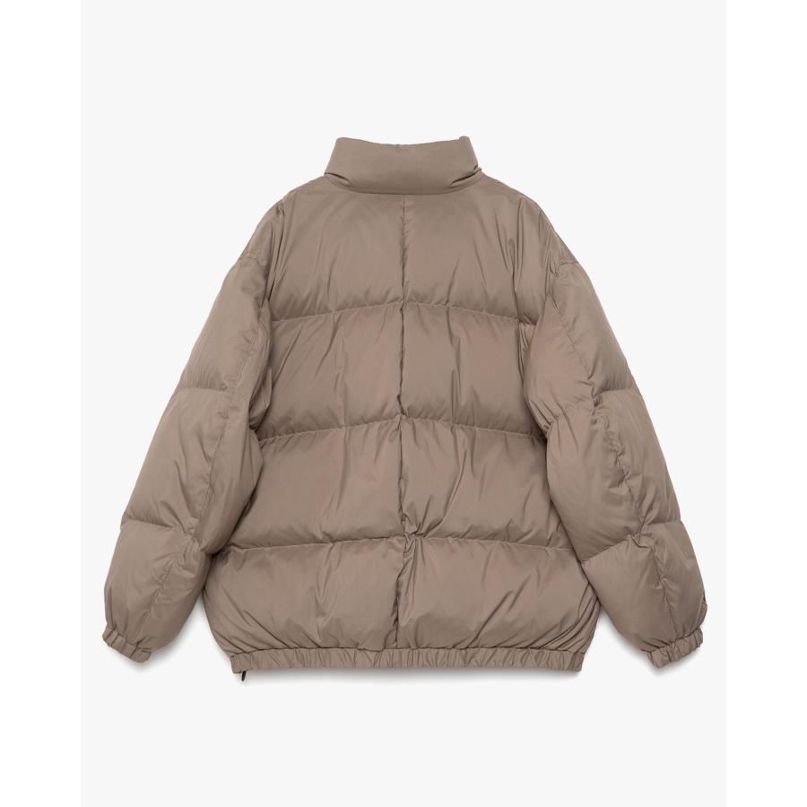 umbro（アンブロ） 公式 umbro UMBRO HOUSEDown jacket ダウン
