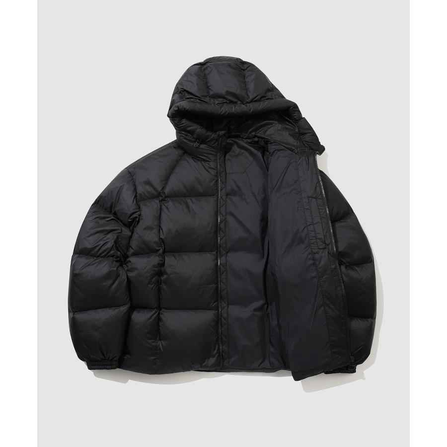 umbro（アンブロ） 公式 umbro KOREA COLLECTION DOWN JACKET 韓国