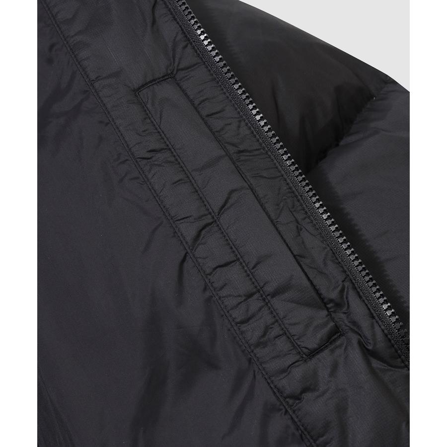 umbro（アンブロ） 公式 umbro KOREA COLLECTION DOWN JACKET 韓国