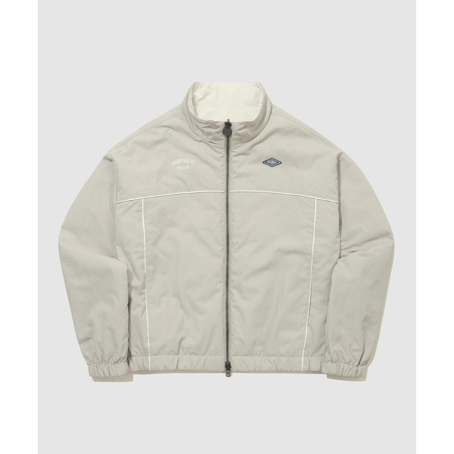 umbro（アンブロ） 公式 umbro KOREA COLLECTION PADDING JACKET 韓国