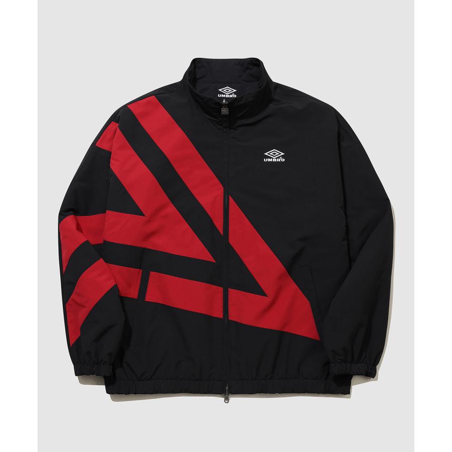umbro（アンブロ） 公式 umbro KOREA COLLECTION PADDING JACKET 韓国