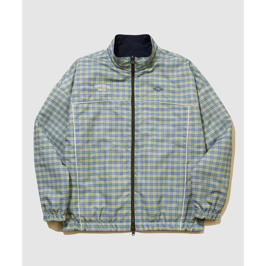 【新品未使用】umbro Umditional Coat アンブロ デサント アンブロ】Umditional Coat / アンディショナルコート | デサント