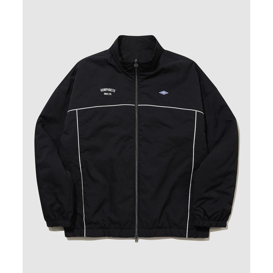 umbro（アンブロ） 公式 umbro KOREA COLLECTION PADDING JACKET 韓国