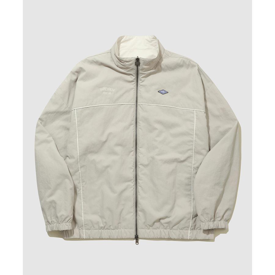 umbro（アンブロ） 公式 umbro KOREA COLLECTION PADDING JACKET 韓国