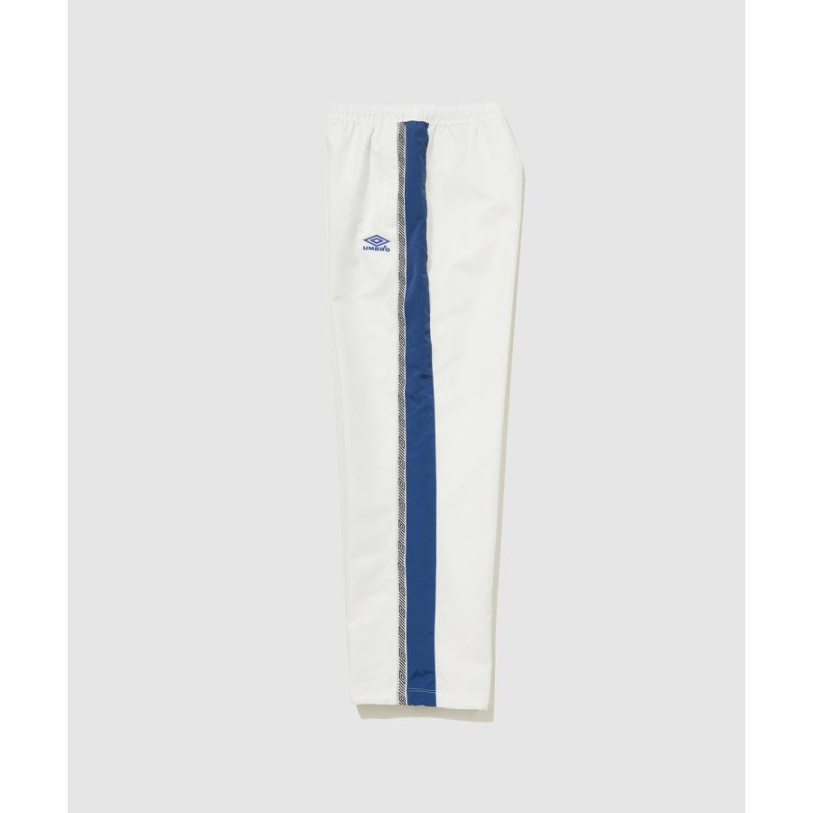 umbro（アンブロ） 公式 KOREA COLLECTION HBL OG SETUP PANTS 韓国