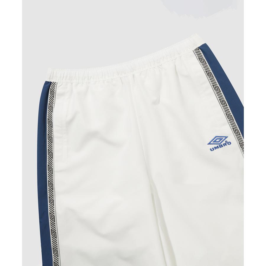 umbro（アンブロ） 公式 KOREA COLLECTION HBL OG SETUP PANTS 韓国