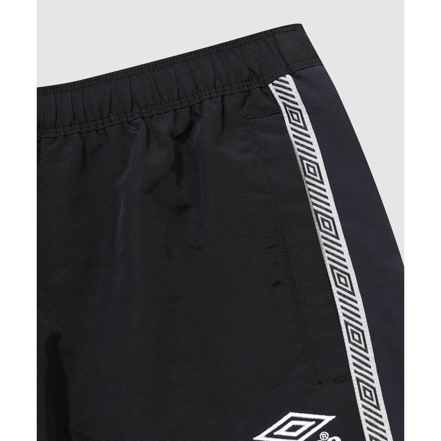 umbro（アンブロ） 公式 KOREA COLLECTION HBL OG SETUP PANTS 韓国