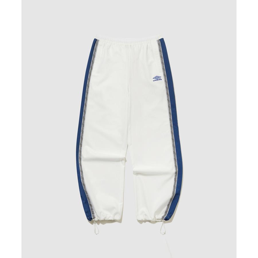 umbro（アンブロ） 公式 KOREA COLLECTION HBL OG SETUP PANTS 韓国