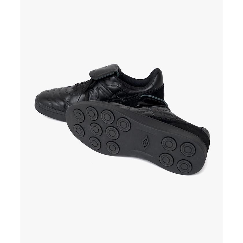 umbro（アンブロ） 公式 umbro UMBRO HOUSE Mane 1924 スニーカー 靴