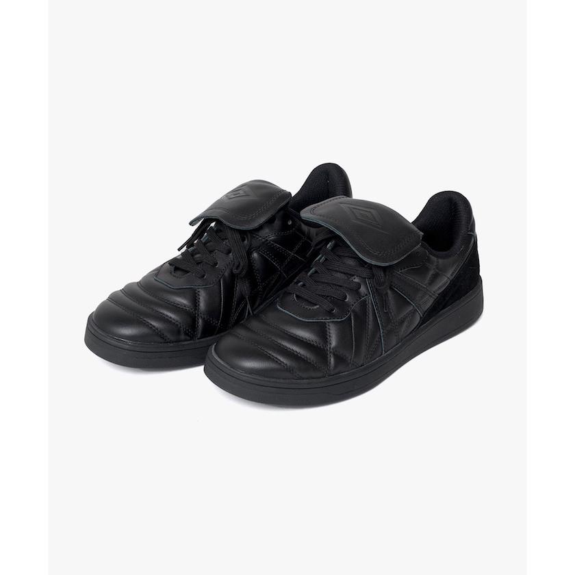 umbro（アンブロ） 公式 umbro UMBRO HOUSE Mane 1924 スニーカー 靴