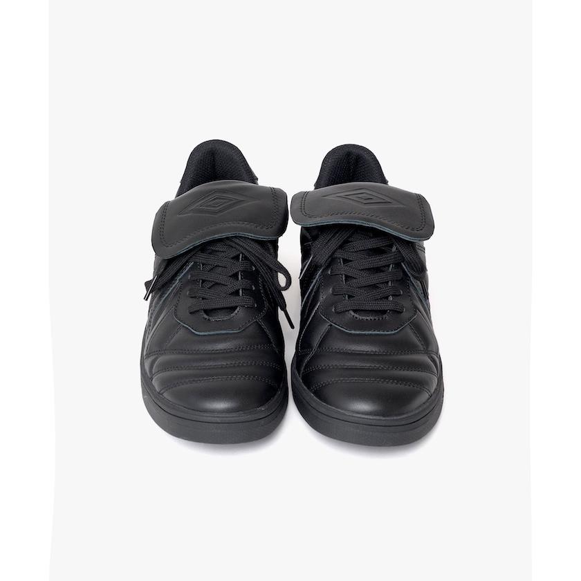 umbro（アンブロ） 公式 umbro UMBRO HOUSE Mane 1924 スニーカー 靴