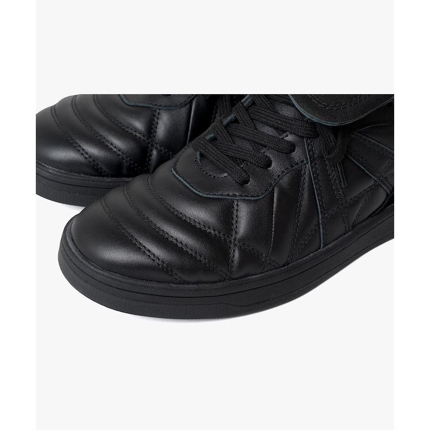 umbro（アンブロ） 公式 umbro UMBRO HOUSE Mane 1924 スニーカー 靴