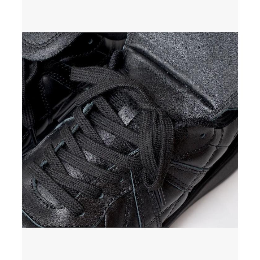 umbro（アンブロ） 公式 umbro UMBRO HOUSE Mane 1924 スニーカー 靴