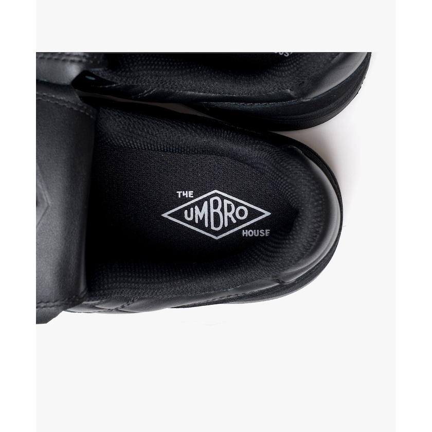 umbro（アンブロ） 公式 umbro UMBRO HOUSE Mane 1924 スニーカー 靴