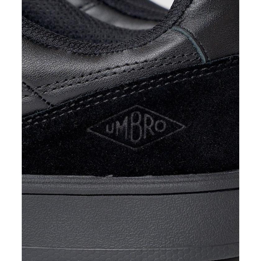 umbro（アンブロ） 公式 umbro UMBRO HOUSE Mane 1924 スニーカー 靴