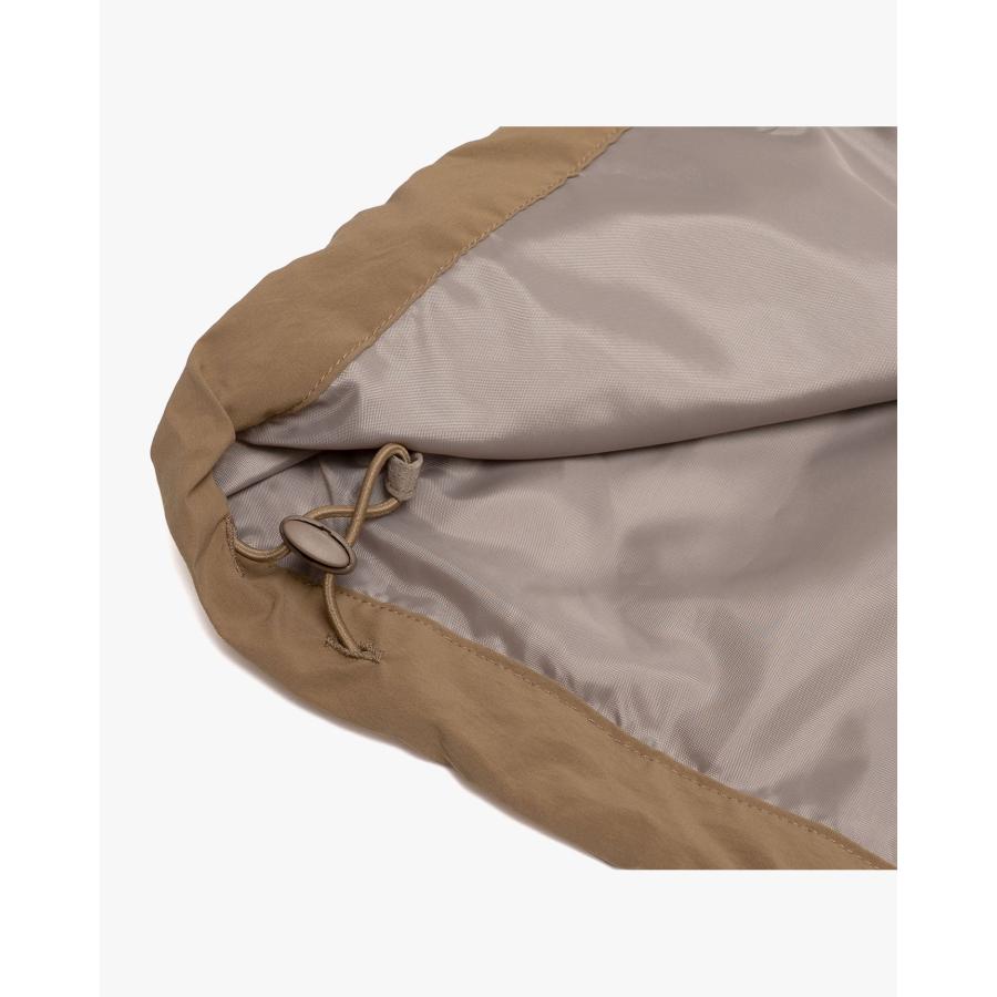 umbro（アンブロ） 公式 umbro UMBRO HOUSE Track jacket トラック