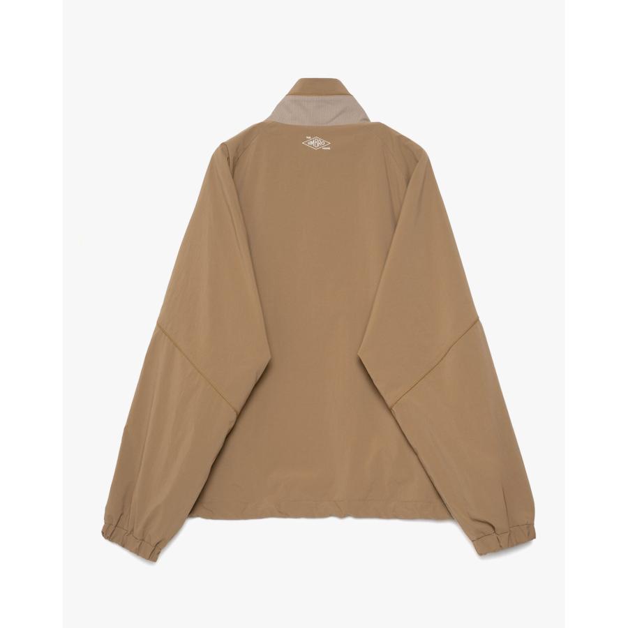 umbro（アンブロ） 公式 umbro UMBRO HOUSE Track jacket トラック