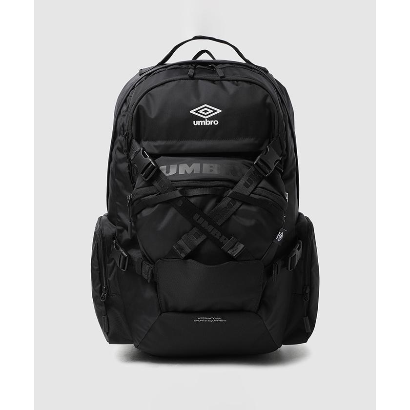 UMBRO アンブロ リュック 韓国 umbro 公式 アンブロ KOREA COLLECTION PITA Back pack バック