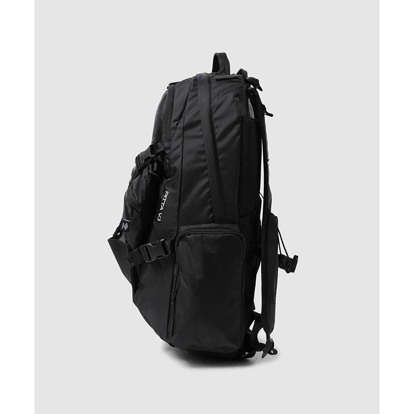umbro（アンブロ） 公式 KOREA COLLECTION PITA Back pack バック