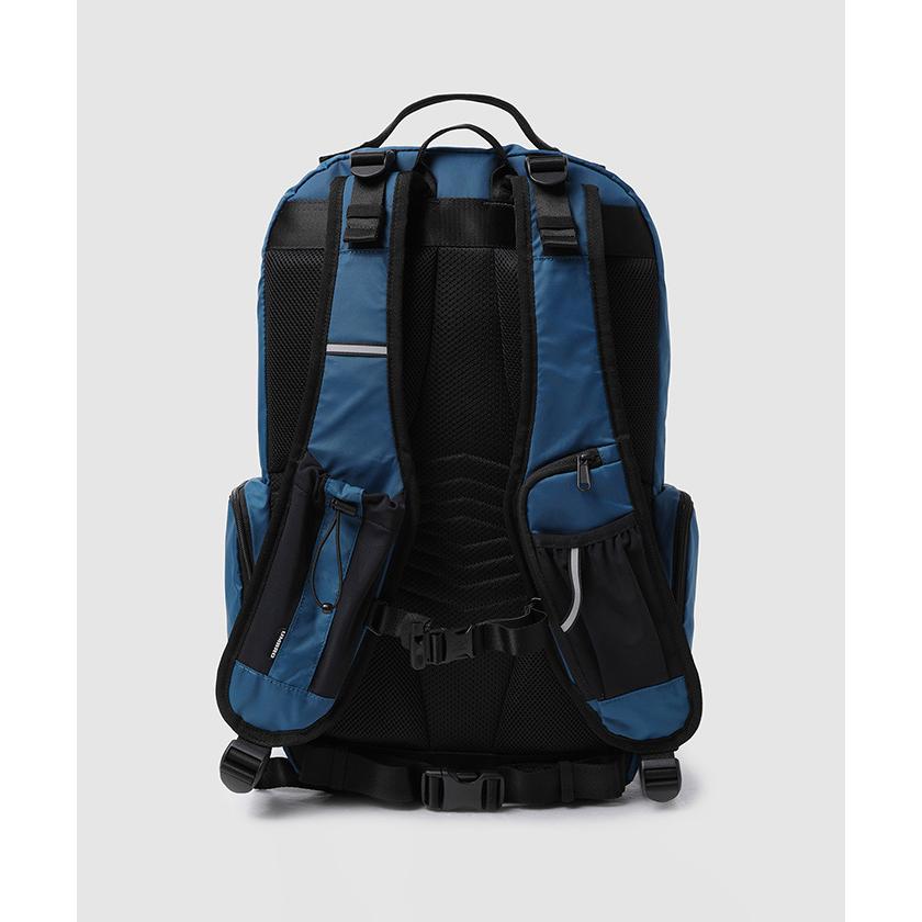 umbro 公式 アンブロ KOREA COLLECTION PITA Back pack バック