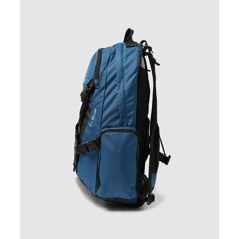 umbro（アンブロ） 公式 KOREA COLLECTION PITA Back pack バック