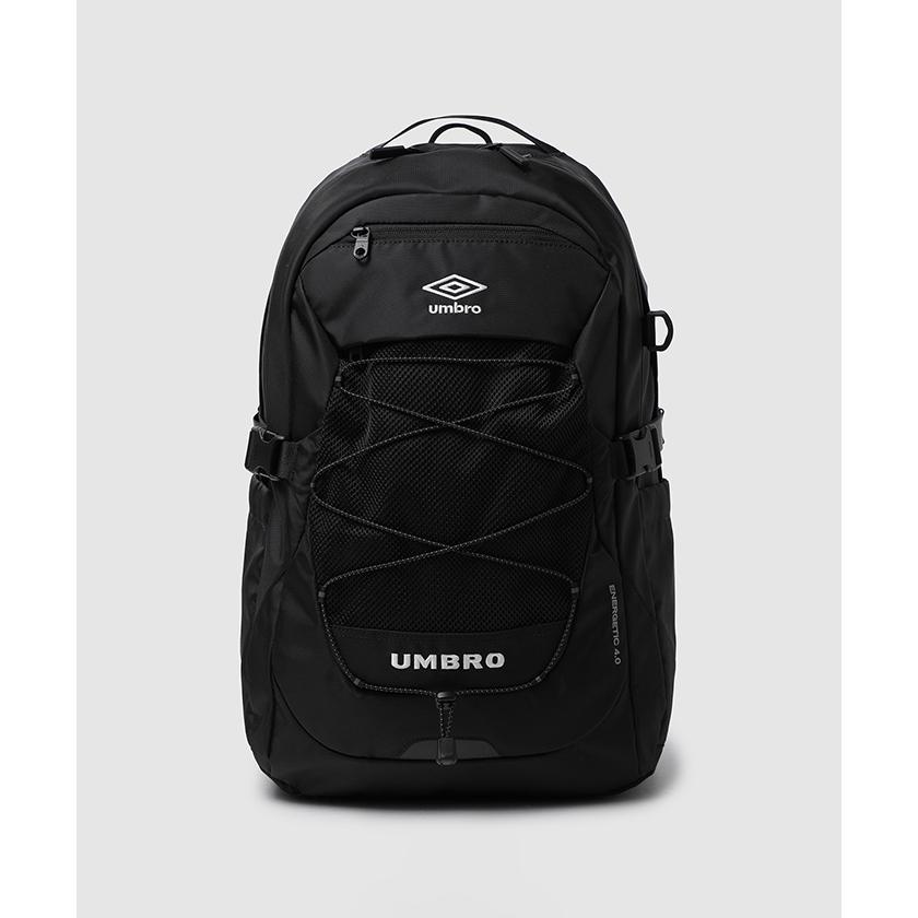 umbro 公式 アンブロ KOREA COLLECTION Energetic V3 韓国